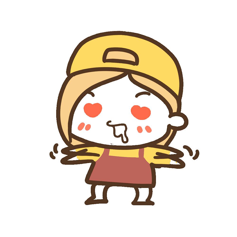 DƬ